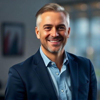 James Wilson — online pokies nz expert